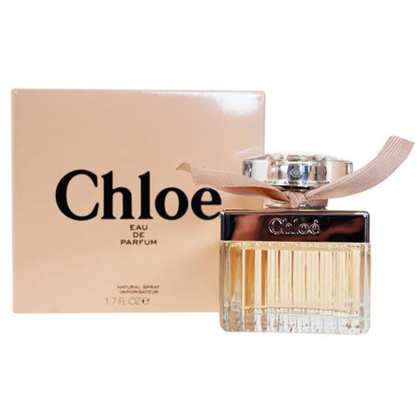 chloe perfume 50 ml|chloe perfume lowest price.